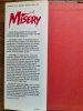 misery-by-stephen-king-1987-hardcover-first-edition-6c46dda11f9379290f142e0389e9bc5f.jpg