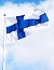 864a3a07-adee-4321-9ad6-50834809442d_Suomen_lippu.jpg