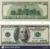 100-one-hundred-dollar-bill-note-bills-notes-dollars-C4YCC5.jpg