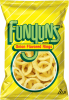 funyuns-original.png