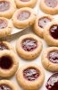 elderberry-jam-thumbprint-cookies-0611.jpg