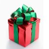 wrapped_christmas_presents_wrapped_christmas_present_jpg_fy6ii2_clipart.jpg