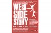 West-Side-Story-At-The-Larry-Keeton-Theatre-Mobile-Slide.jpg