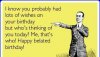 new-funny-belated-birthday-cards-design-finest-funny-belated-birthday-cards-online.jpg