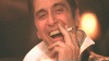Al-Pacino-LaughSmoking.gif