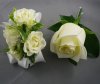 his-and-hers-white-rose.jpg