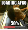 loading-afro-29109297.png