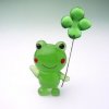 cute glass frog with shamrock.jpg