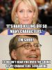 stephen-king-and-jk-rowling-funny-pictures.jpg