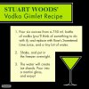 vodka gimlet recipe.jpg
