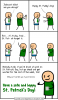 st-patrick's-day-Cyanide-and-Happiness-comics-work-606982.png