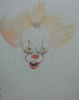 Pennywise.png
