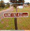 e5dfbbbfc44312d9056f63c89401af2b--street-names-funny-quote-pictures.jpg