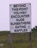 Funny-signs-are-spotted-everywhere-005.jpg