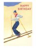 happy-birthday-lady-skiing_a-l-6076693-9664571.jpg