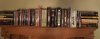 9 Other novels and collections.jpg