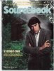 10 Sourcebook 1982.jpg