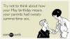 TVc5tysweaty-sex-parents-may-birthday-ecards-someecards.png
