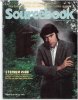 10 Sourcebook from 1982.jpg