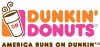 dunkin-donuts-logo.jpg
