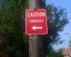 funny-pics-of-random-signs-weird-signs-Tomatoes-Caution.jpg