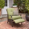 classic-discount-patio-chairs-gallery-or-other-family-room-decoration-patios-using-remarkable...jpeg