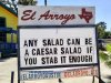 funny-el-arroyo-restaurant-signs-texas-54-592eb0ff39aad__700.jpg