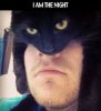 I-am-the-night-batman-cat-meme.jpg