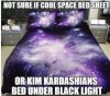 Not-sure-if-cool-space-bed-sheet-meme.jpg