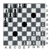 CHESS CASTLE BOARD WITH PIECES.jpg