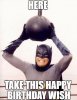 Batman Happy Birthday meme.JPG