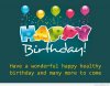 Happy-Birthday-Wishes-Quotes-Cards.jpg