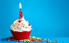 Download-Free-Happy-Birthday-Wishes-HD-Pictures-4.jpg