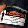 funny-warnings-on-labels.jpg