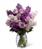 purple flowers.jpg