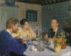 Peder_Severin_Krøyer_-_A_luncheon._The_artist,_his_wife_and_the_writer_Otto_Benzon_-_Google_A...jpg