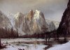 cathedral-rock-yosemite-valley-california-1872.jpg!Large.jpg