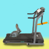 rabbit on treadmill.gif