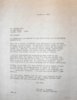 Bill Thompson rejection letter.jpg