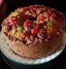 Pecan Cake (1).jpg