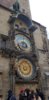 Astronomical Clock Prague.jpg