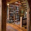 rustic-bookshelves-ideas-pictures-remodel-and-decor-rustic-bookshelves-ideas_1531798962_280x28...jpg