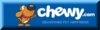 Chewy.com-Banner.jpg