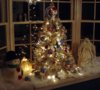 christmas-decorating-christmas-decoration-ideas-for-inside-window-weddingbee-boards-41624.jpg