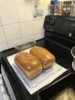 Oatmeal Bread.jpg