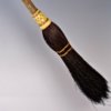 white-magick-alchemy-black-colored-ceremonial-besom-witches-broom-300x300.jpg