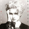 Madonna,_debut_album_cover.png