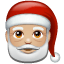 father-christmas_emoji-modifier-fitzpatrick-type-3_1f385-1f3fc_1f3fc.png