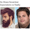 no-shave-november.png