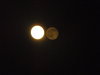 moon 6-12-14 025.jpg